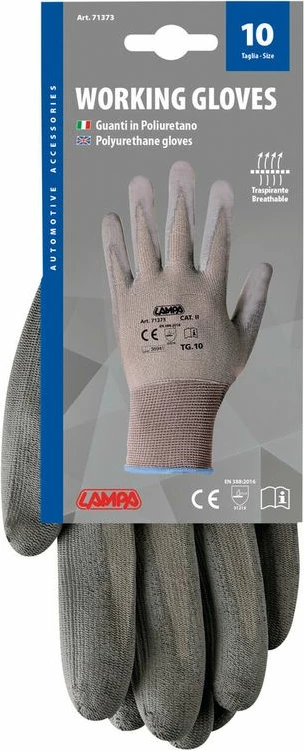 Doreza Pune Poliuretani