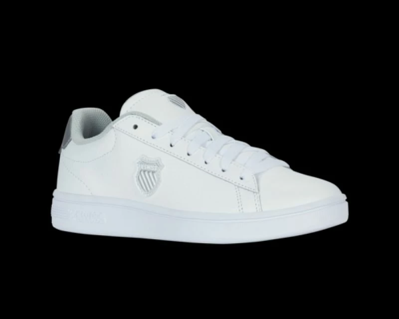 Atlete lifestyle K-Swiss [Madhësia: 37]