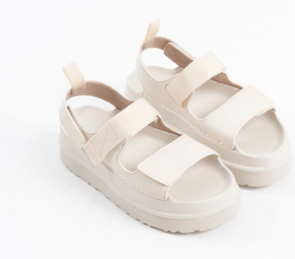 Layn Beige