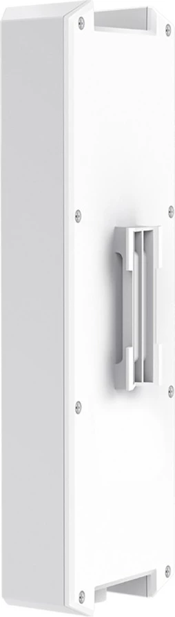 Access Point TP-Link Omada AX1800, Wi-Fi 6, 1800 Mbit/s, i bardhë