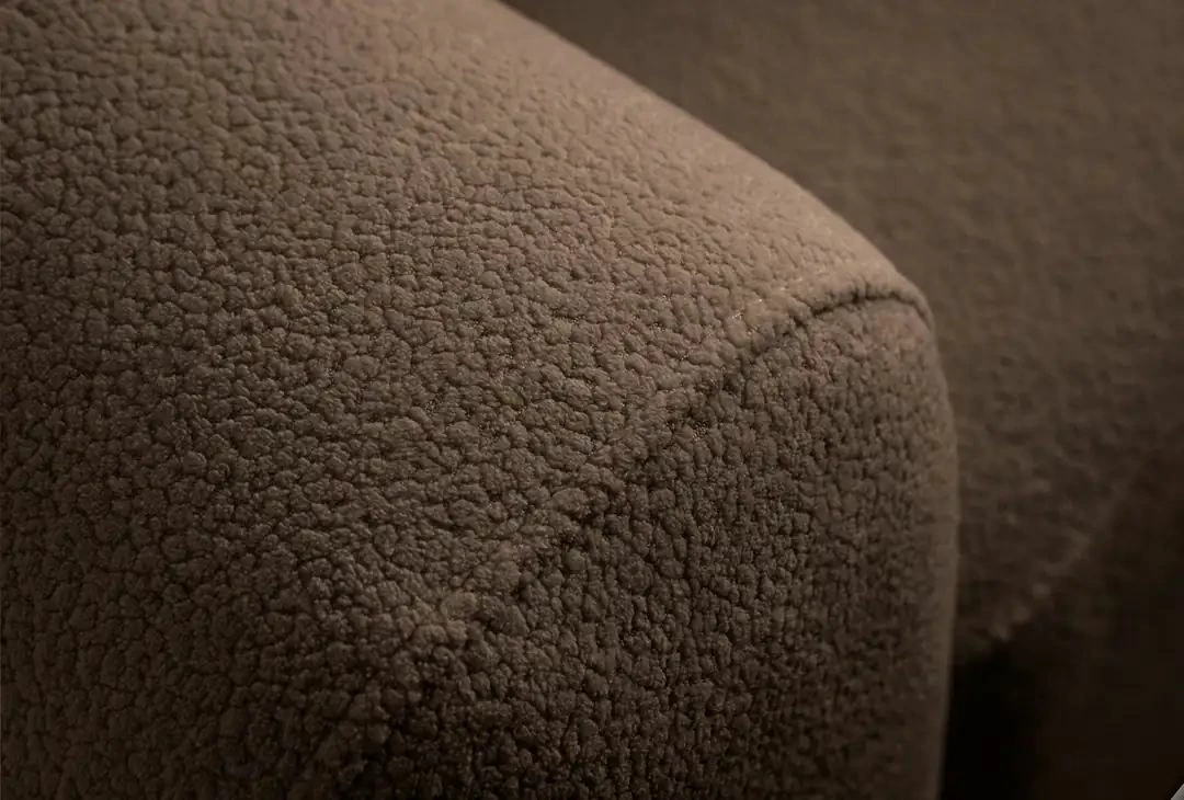 Këndare Atelier del Sofa, S-Loft, kafe, pjesa e djathtë