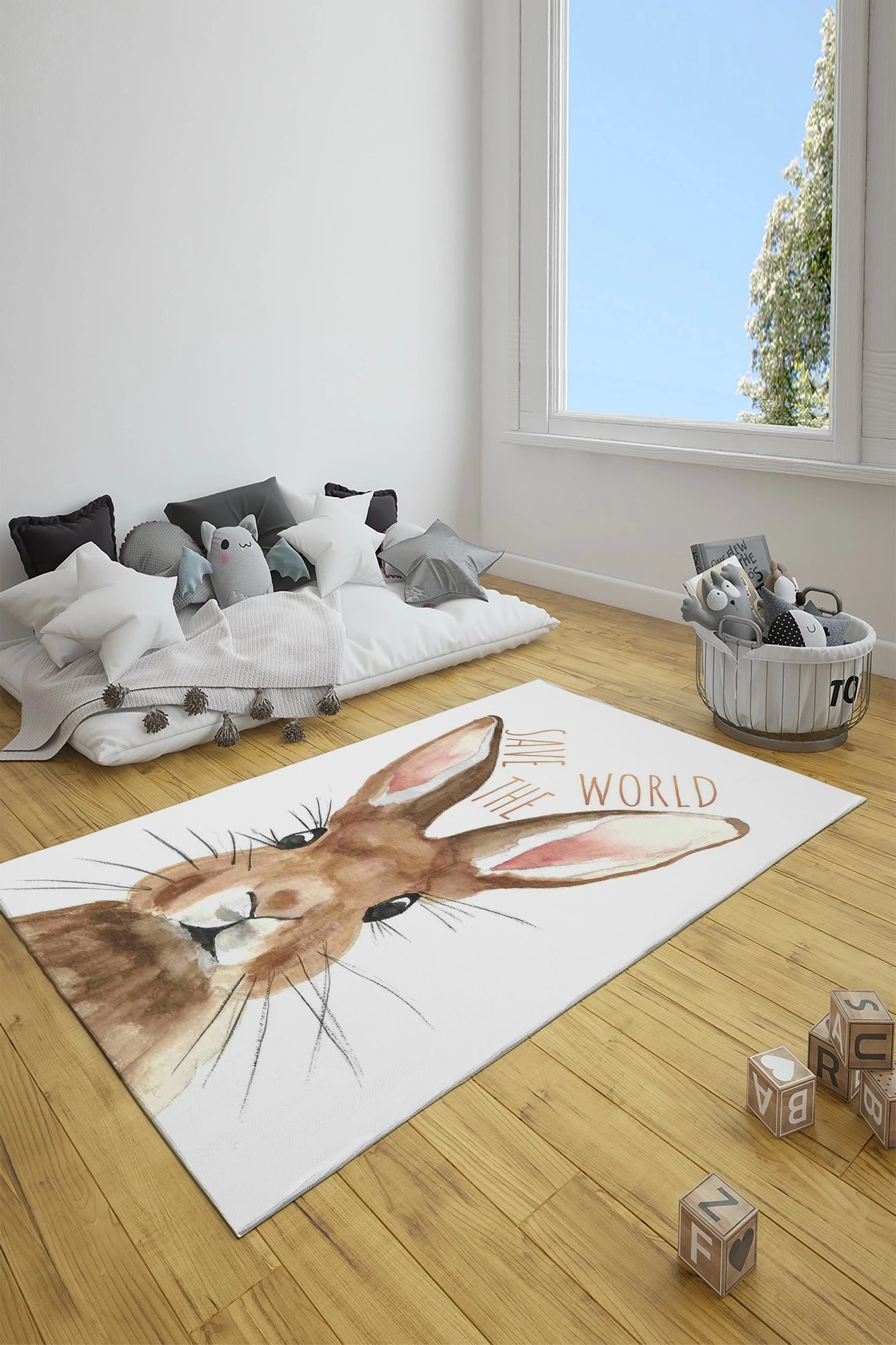 Qilim (160 x 230) Conceptum Hypnose, CT-3111