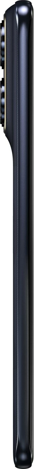 Celular Motorola Edge 70 Fusion 5G, 8GB RAM 256GB, 6.78" pOLED 120Hz, Silhouette FIFA World Cup 26, i zi