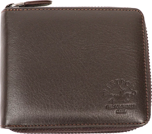 Kuleta West Polo 2742-02