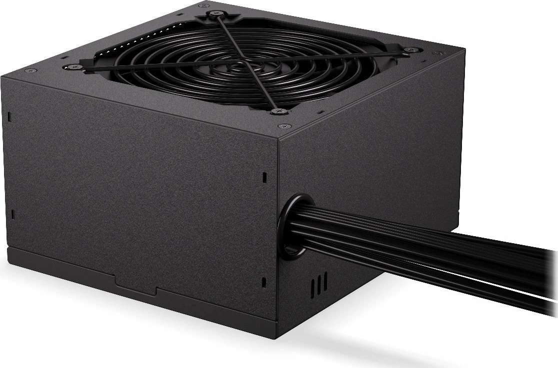 Furnizues rryme ATX Endorfy Elementum E5 350W 80 Plus, EY7A003, i zi