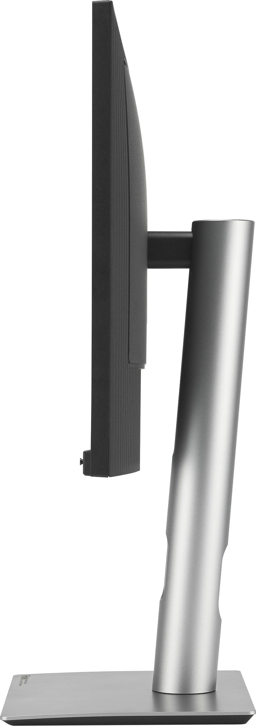 Monitor ASUS ProArt Display PA24ACRV, 23.8 inç, 2560 x 1440 piksel, Quad HD, LCD, i zi