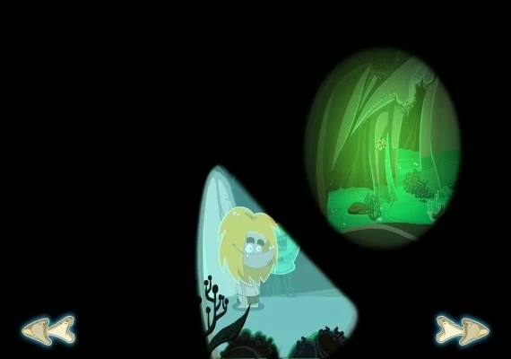 Fire: Ungh’s Quest Global