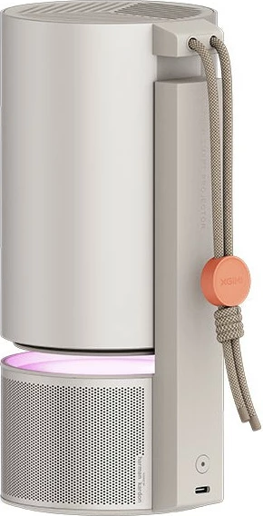 Projektor XGIMI MoGo 3 Pro, DLP, 1080p, 450 ISO lumens