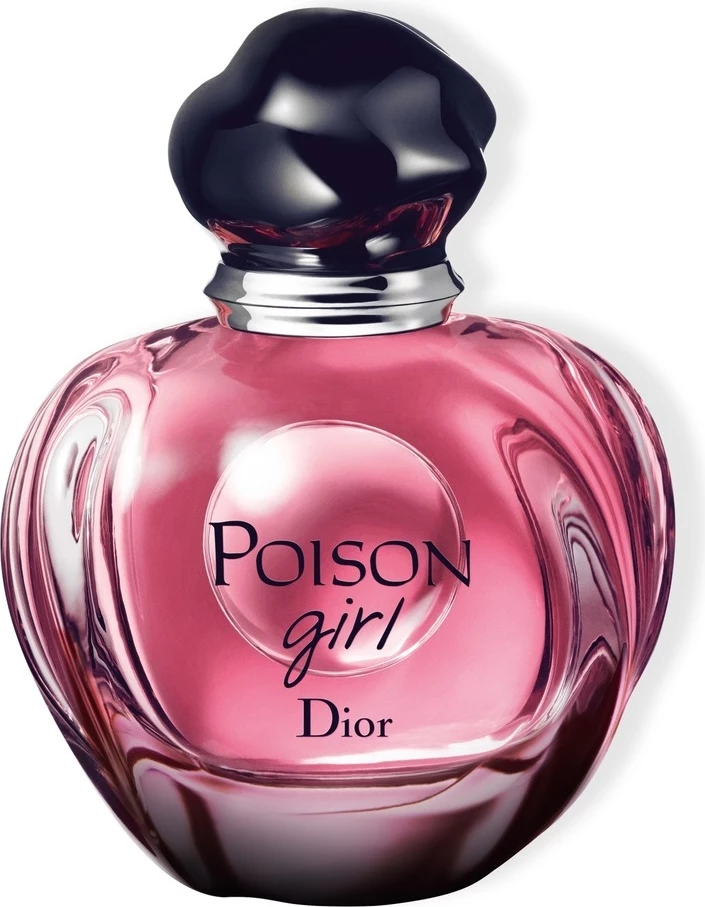 Eau de Parfum për femra Dior Poison Girl 100ml