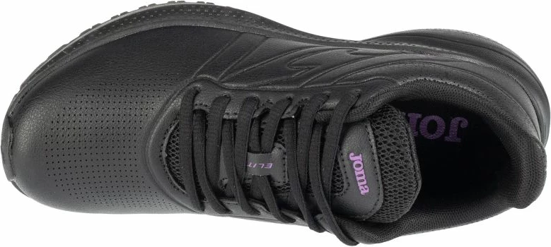 Këpucë Joma për femra, të zeza