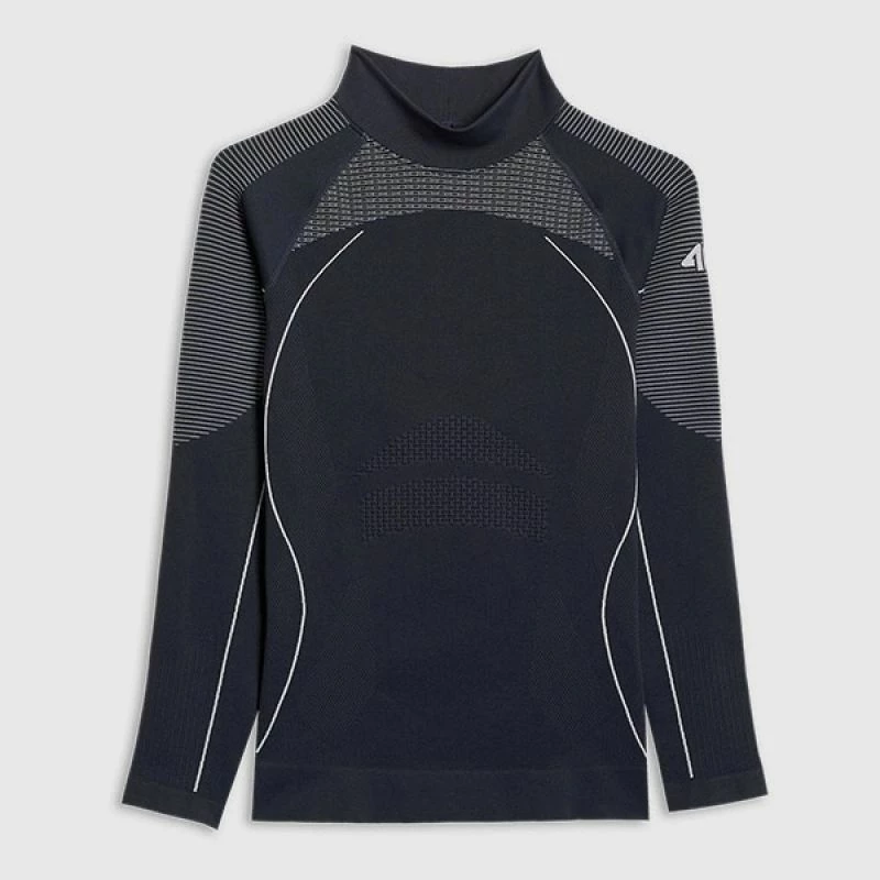 Termo maicë për femra 4f