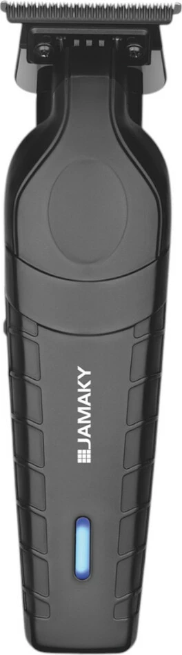 Makinë Rroje JAMAKY JPC90021