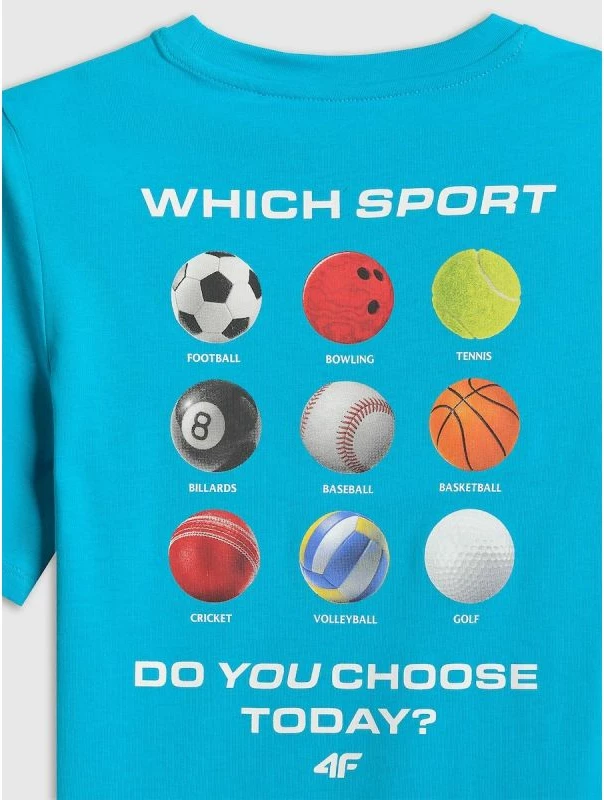 Maicë djemsh 4F 4FJRSS26TTSHM3832-33S, 122