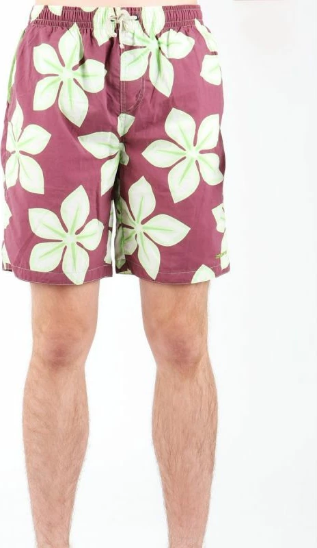 Shorce noti për meshkuj Yakimasport, shumëngjyrëshe