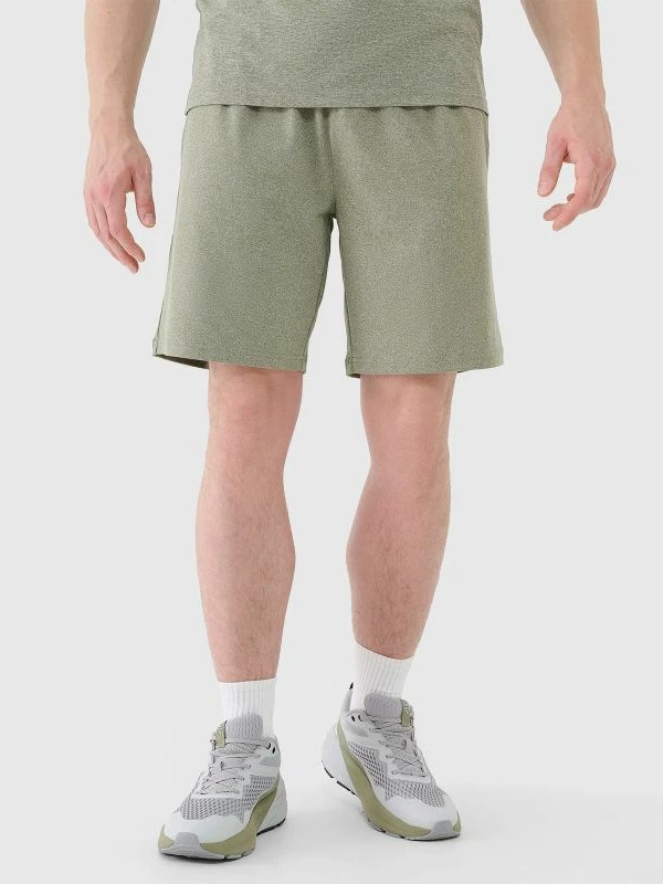 Shorce trajnimi për meshkuj 4f