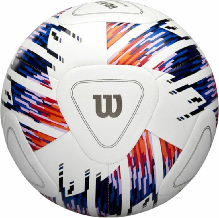 Top futbolli Wilson për meshkuj dhe femra