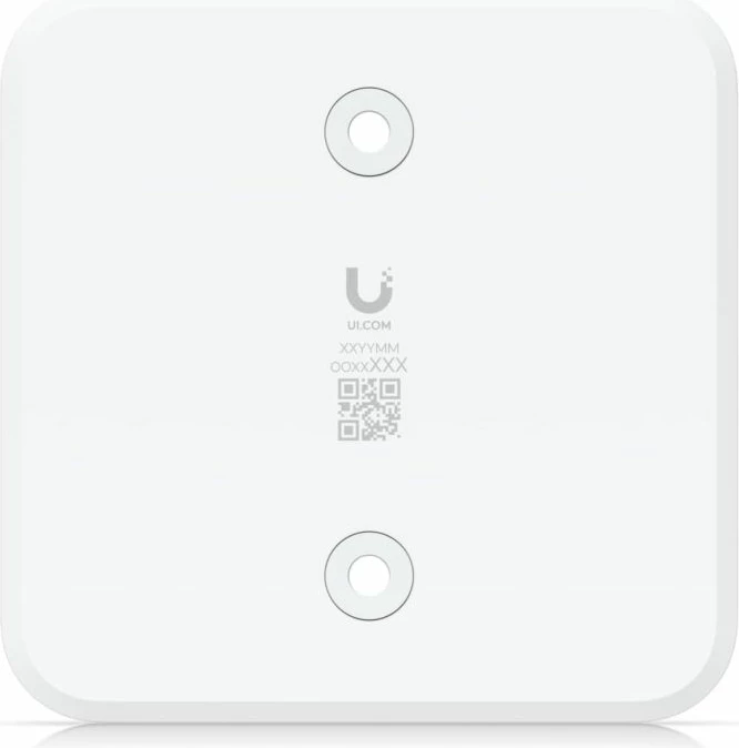 Router gateway Ubiquiti UniFi UXG-Lite, 1x GbE WAN + 1x GbE LAN, USB-C, i bardhë