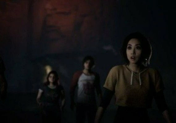 The Quarry EN Global
