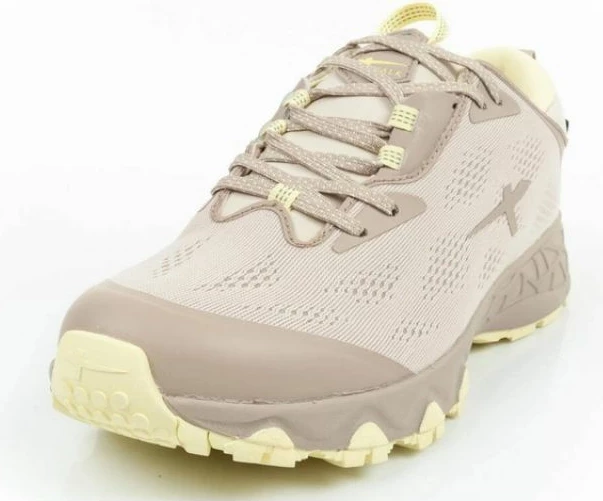 Atlete femra Tamaris, krem