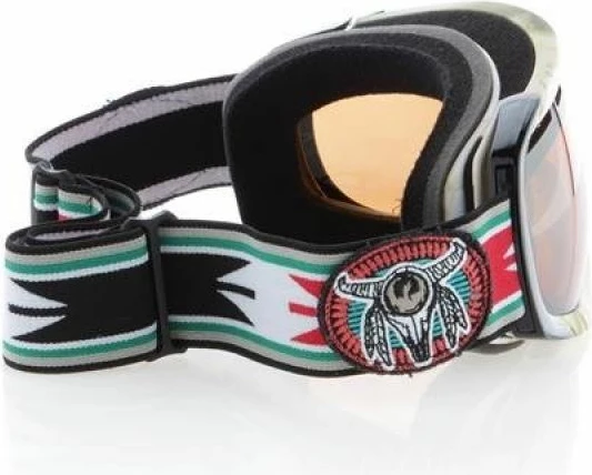 Syze bore Yakimasport, unisex