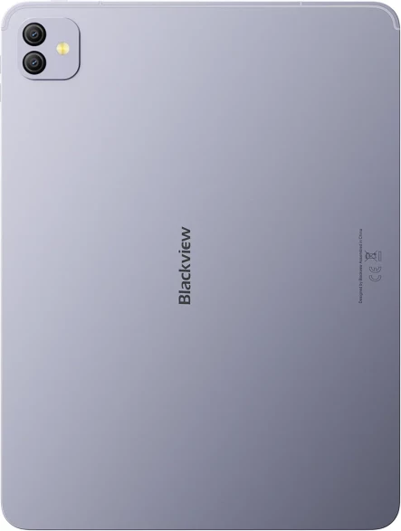 tablet BLACKVIEW LINK 8 12.7" 6GB RAM 256GB, set me tastierë + maus, vjollcë