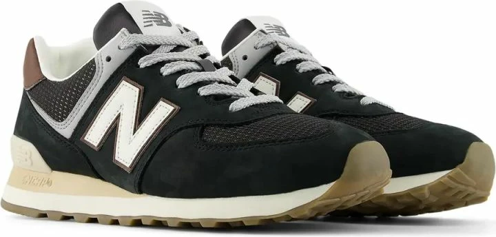 Atlete unisex New Balance 574 Lifestyle Classic [Madhësia: 42]