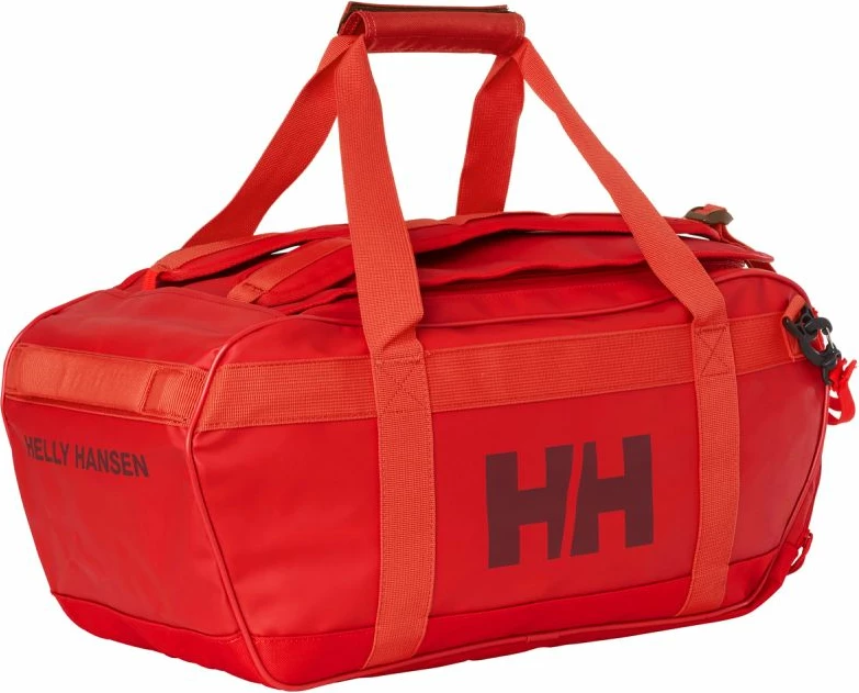 Çantë sportive Helly Hansen, unisex