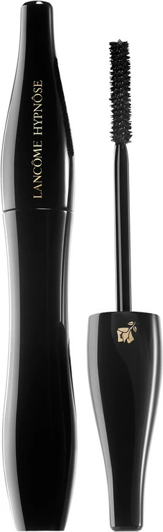 Mascara për femra Lancome Hypnose Volume Sur Mesure 01 Noir Hypnotic 6.2ml