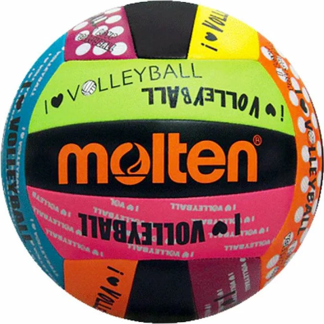 Top volejbolli trajnimi Yakimasport, për brenda