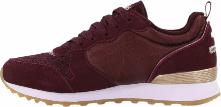 Aksesor Skechers femra [Madhësia: 37]