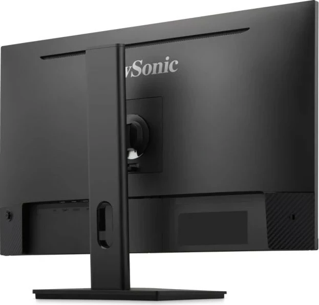 Monitor gaming ViewSonic XG27G1, 27", Full HD, IPS, 180Hz, G-Sync, e zi