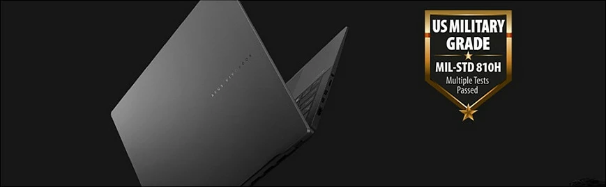 Laptop ASUS Vivobook S 14 S5406SAL-SF315W, Core Ultra 5 226V, 16GB RAM Memorje, 512GB SSD, Windows 11 Home, argjendtë