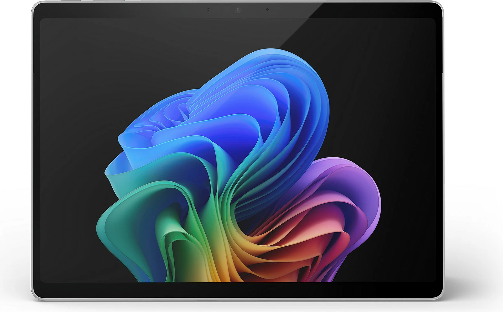 Kompjuter 2-në-1 Microsoft Surface Pro 11, 13", Snapdragon X Plus, 16GB RAM, 512GB SSD, Windows 11, Platin