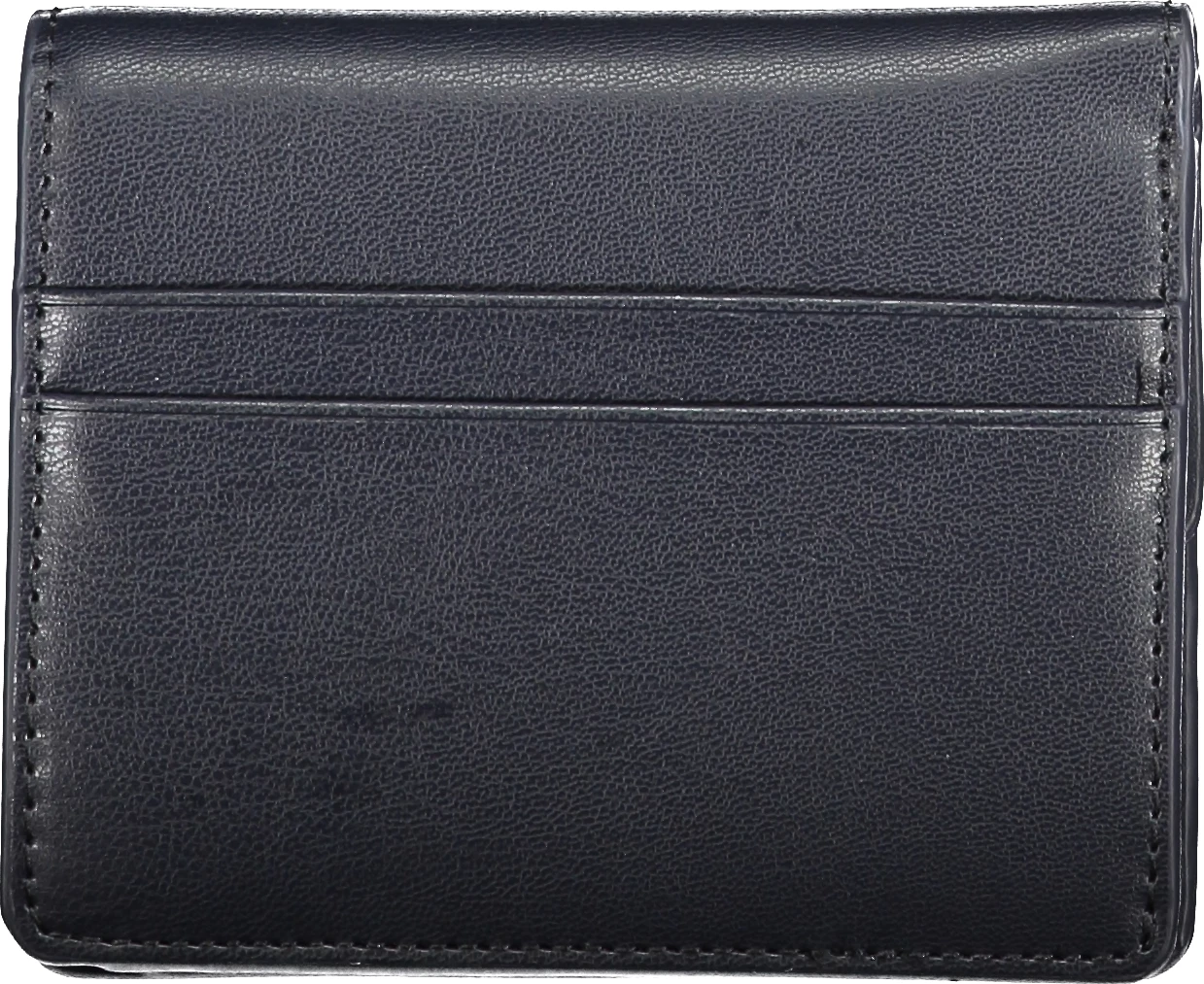 Portofol Tommy Hilfiger femra, kaltër