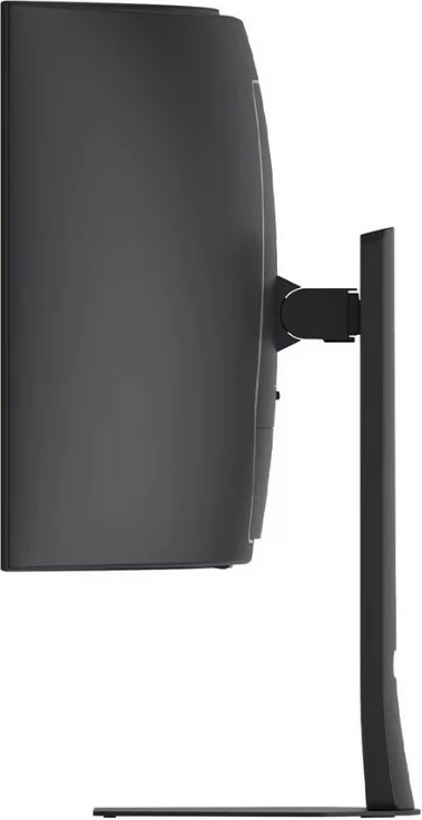 Monitor gaming LG UltraGear 45GX950B-B, OLED 45", 5K2K 5120x2160, 21:9, 165/330Hz, i zi