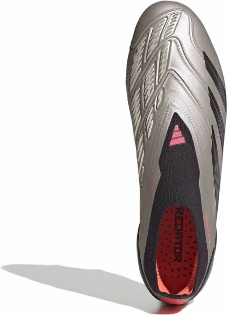 Atlete futbolli adidas Predator Elite LL [Madhësia: 43 1/3]