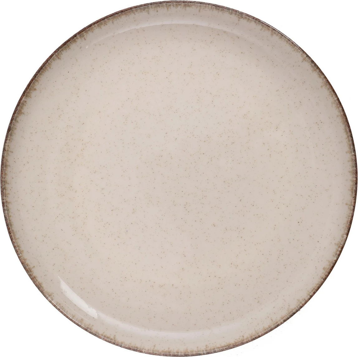 Set darke (18 pjesë), Hermia Concept, MOD18Y2730P02, ngjyrë kanellë