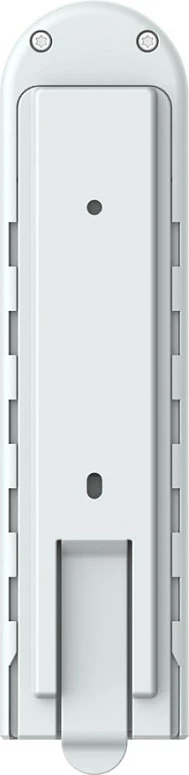 Motor për perde roletë Aqara Roller Shade Driver E1 RSD-M01, Zigbee 3.0, bateri Li-Ion, i bardhë