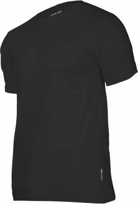 Maicë LAHTI PRO L4020504, 180 g/m², madhësia XL, e zezë