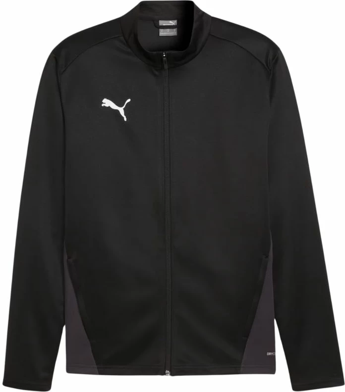 Duks trajnimi për meshkuj Puma, i zi