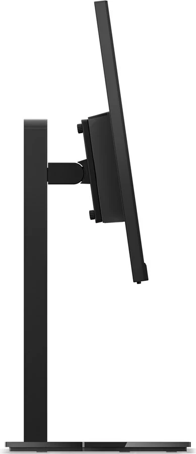 Monitor Lenovo Legion 24-10, 23.8", Full HD, 240 Hz, Raven Black