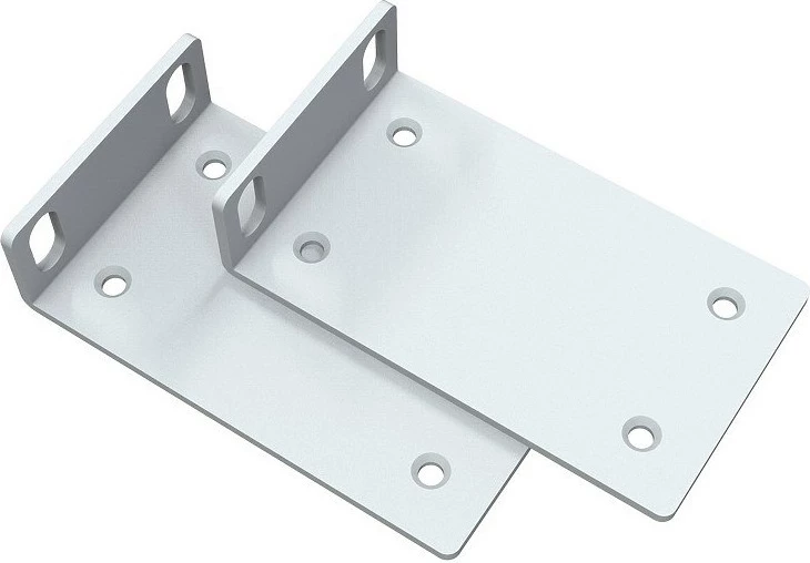 Switch MikroTik CRS328-24P-4S+RM, Managed, PoE, 10G, i bardhë