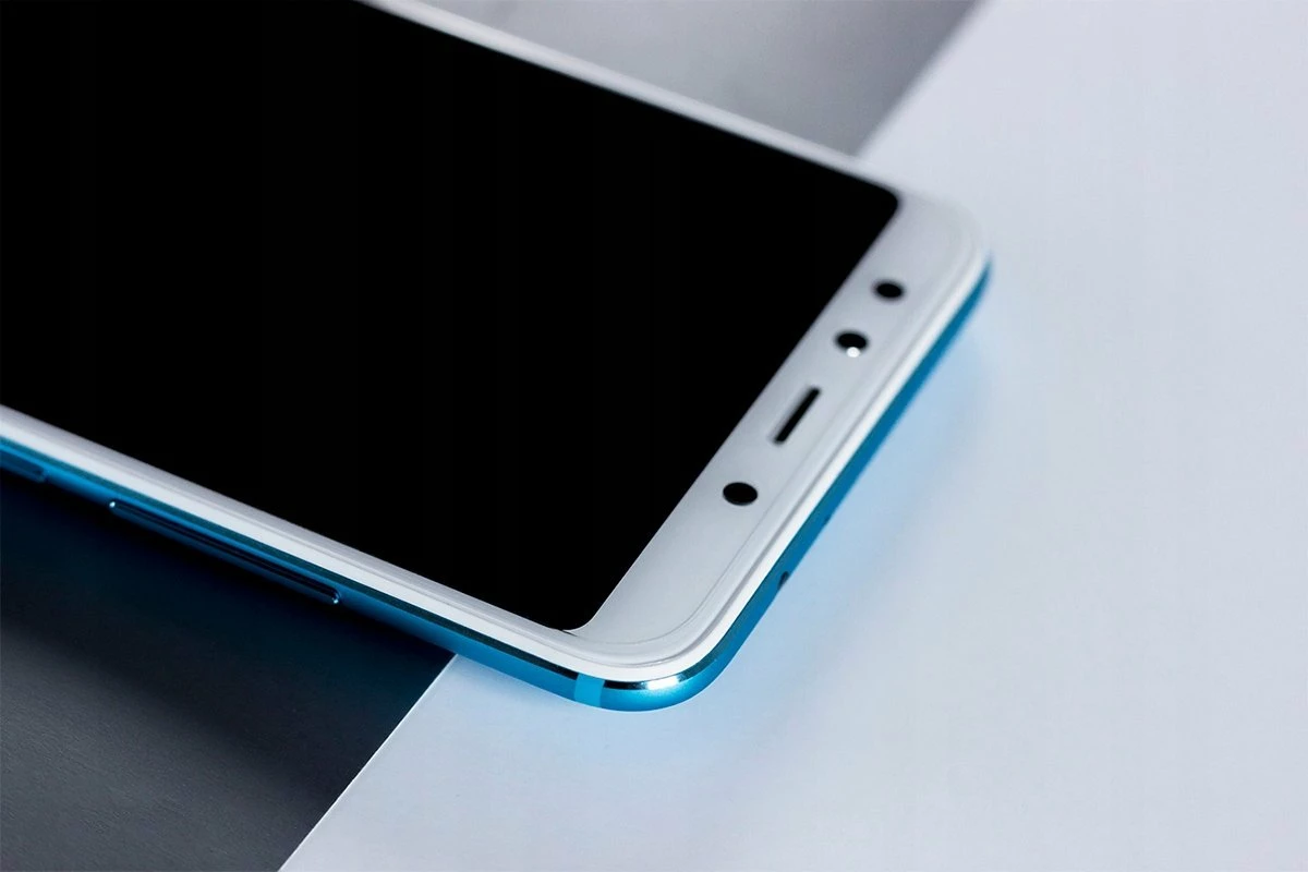 Xham hibrid mbrojtës 3MK FlexibleGlass Lite për Samsung Galaxy Tab Active 5, 0.16 mm, 6H, deri 8.3"