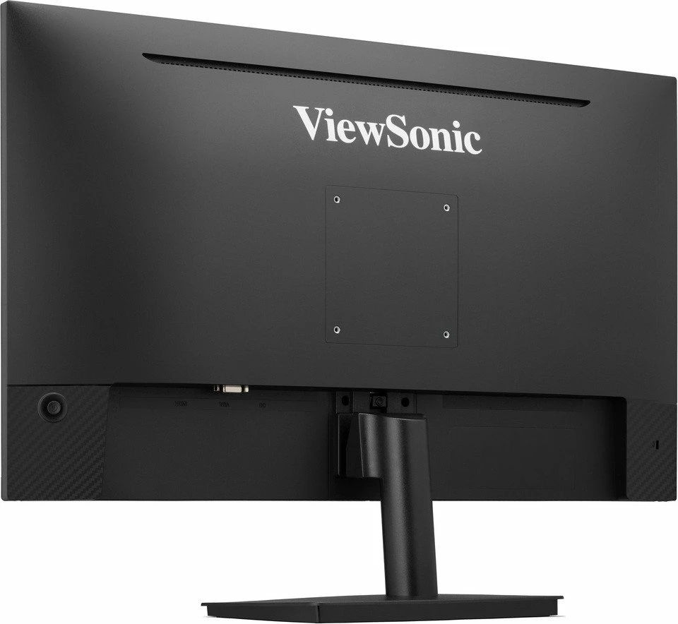 Monitor ViewSonic VA270-H 27" Full HD IPS 100Hz 1ms, i zi