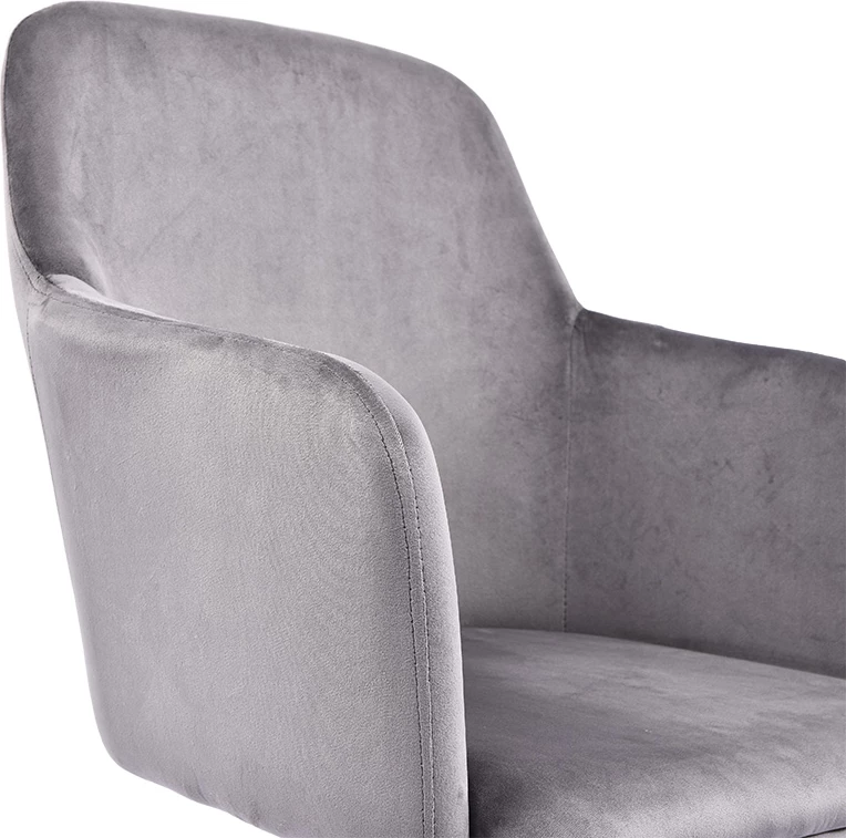 Karrige për zyre Xever, hiri