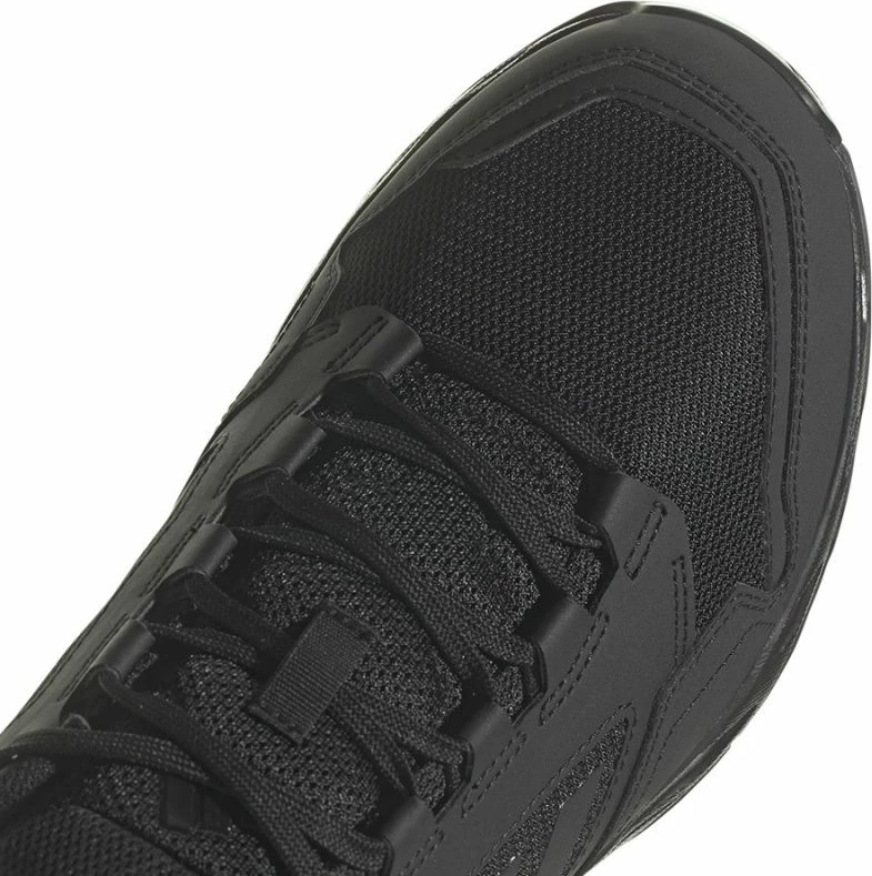 Atlete për meshkuj adidas Terrex Tracerocker 2 M, të zeza [Madhësia: 44]