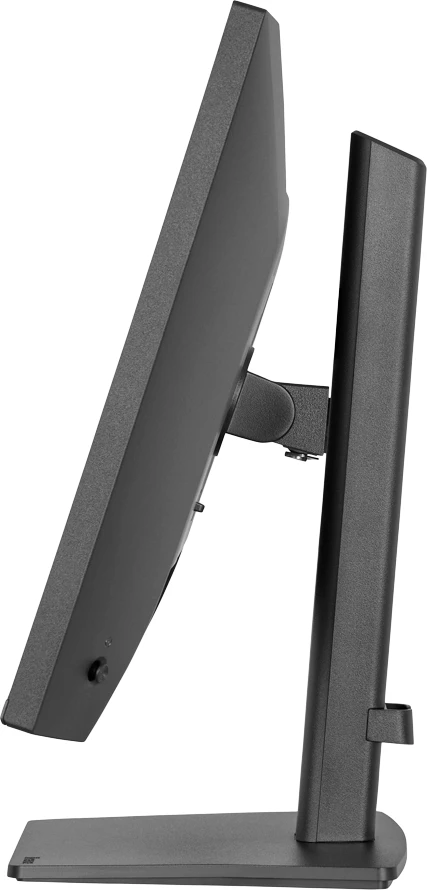 Monitor LED IIYAMA ProLite XB2793HSU-B1 27" IPS FHD 1920x1080 120Hz 1ms HDMI/DP USB Hub Full Ergo, i zi