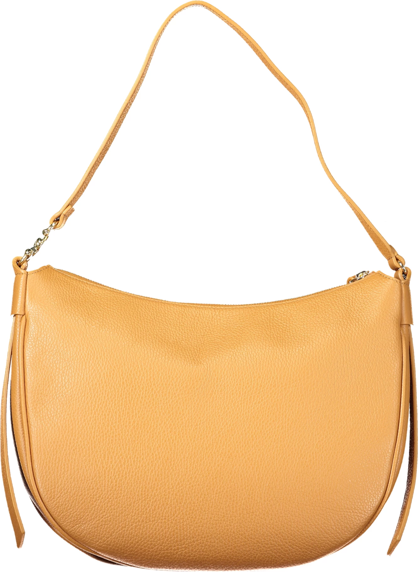 Çantë COCCINELLE C-EASY për femra, kafe