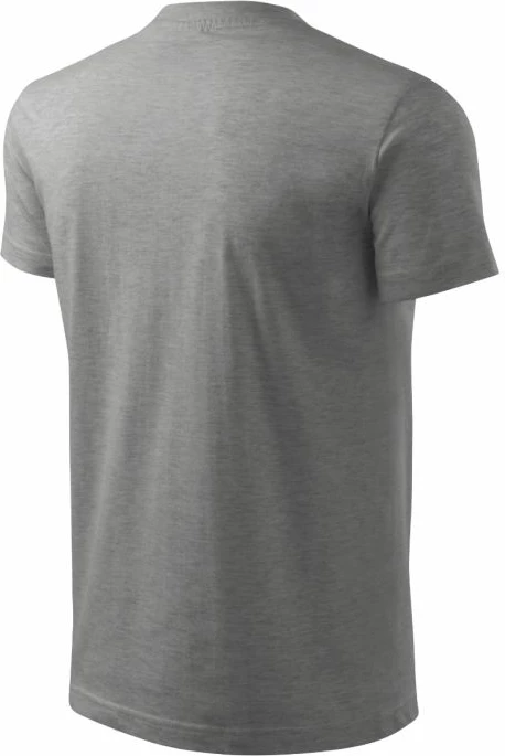 Maicë Adler Classic U, për meshkuj dhe femra, gri [Madhësia: XL]