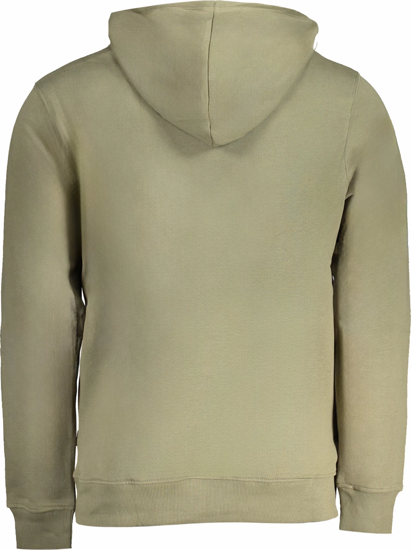 Duks për meshkuj PEPE JEANS, jeshile [Madhësia: M]
